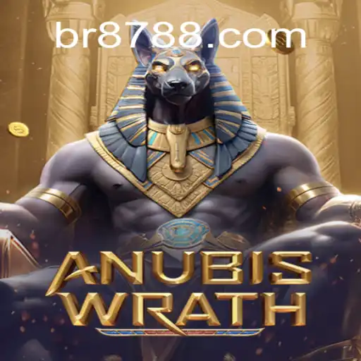 AnubisWrath: Uma Jornada Mítica de Estratégia e Aventura