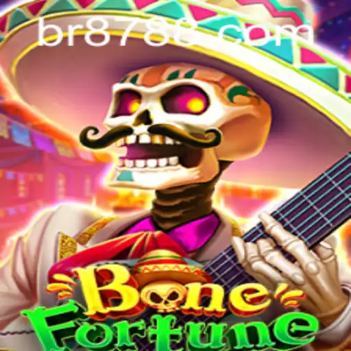 Explorando o Mundo de BoneFortune: Aventuras e Regras do Jogo