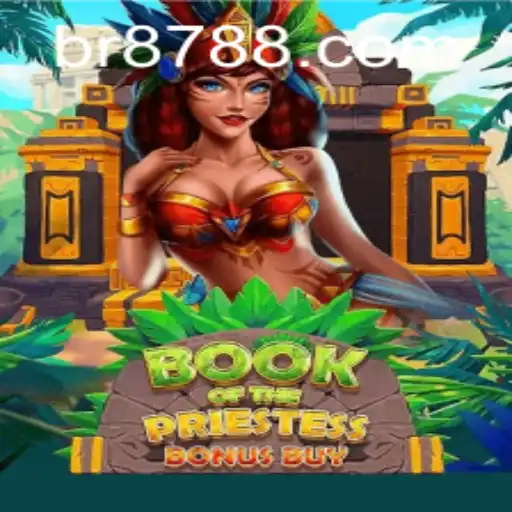 BookOfThePriestess: Explorando o Universo Místico do Jogo