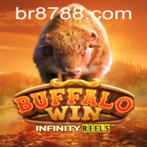 Explorando o Fascinante Mundo de BuffaloWin no BR878.COM