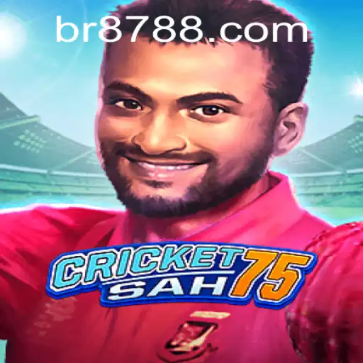 Explorando o Mundo de CricketSah75: Regras, Estratégias e Atualizações
