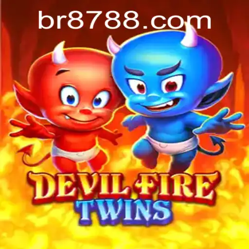 Explorando o Universo do Jogo DevilFireTwins