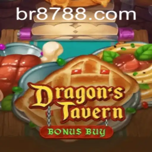 Aventura Épica Aguarda em DragonsTavern: Seu Novo Jogo Favorito!