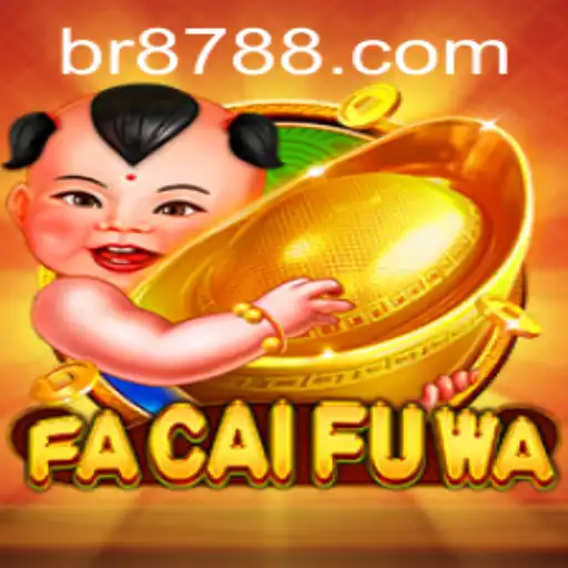 Descubra o Fascinante Mundo de FaCaiFuWa: O Jogo de Estratégia e Sorte