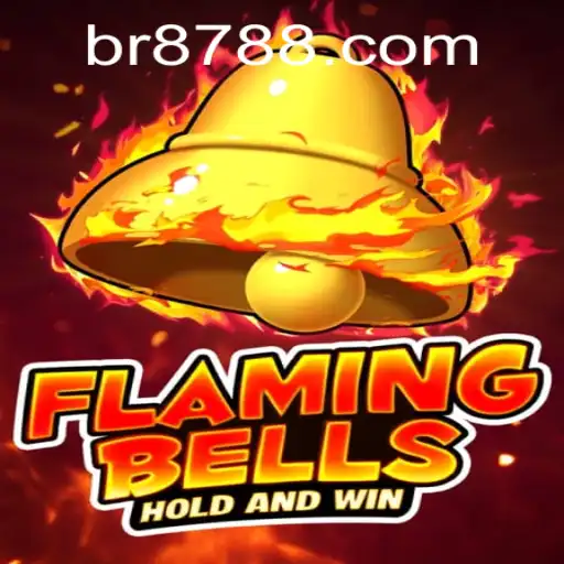 Descubra o Mundo Emocionante de FlamingBells em BR878.COM