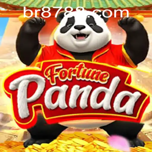 Descubra as Aventuras e Recompensas com FortunePanda