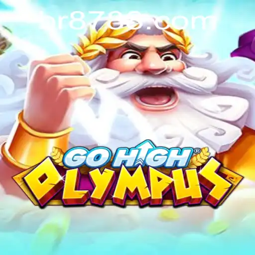 Explorando o Mundo de GoHighOlympus: Descubra as Regras e a Magia deste Jogo