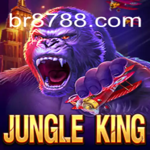 Explorando o Fascinante Universo de JungleKing e suas Regras de Jogo