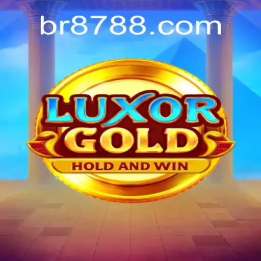 Descubra o Fascinante Mundo de LuxorGold: Como Jogar e Vencer