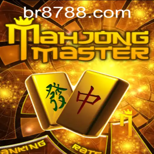 MahJongMaster: A Experiência Definitiva no Mundo do Mah Jong