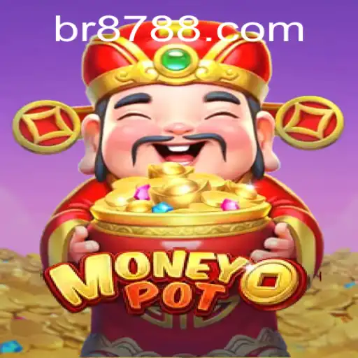 Explorando o Fenômeno do Jogo MoneyPot: Uma Nova Tendência Online