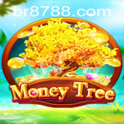 Explore o Emocionante Jogo MoneyTree no BR878.COM