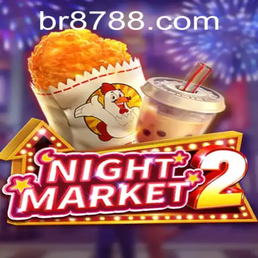 Explorando NightMarket2: O Novo Fenômeno dos Jogos Online
