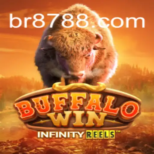 Explorando o Fascinante Mundo de BuffaloWin no BR878.COM