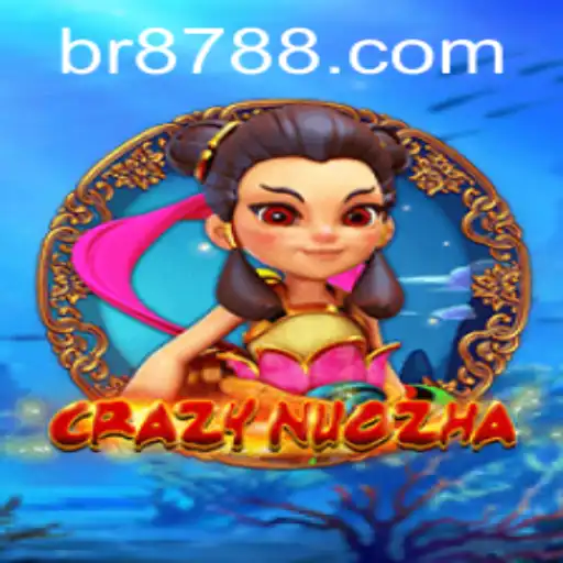 Explorando o Universo de CrazyNuoZha: Descrição e Regras do Jogo