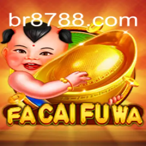 Descubra o Fascinante Mundo de FaCaiFuWa: O Jogo de Estratégia e Sorte