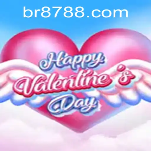 Explorando HappyValentinesDay: Um Jogo Inovador e Empolgante