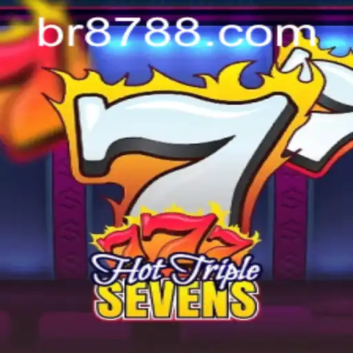 Descubra o Novo Fenômeno do Entretenimento Online: HotTripleSevens