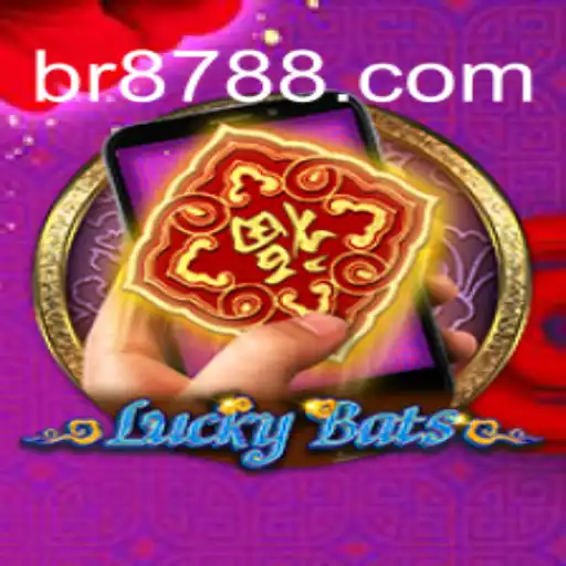 Descubra o Mundo Fascinante do LuckyBatsM: Jogo de Azar e Estratégia