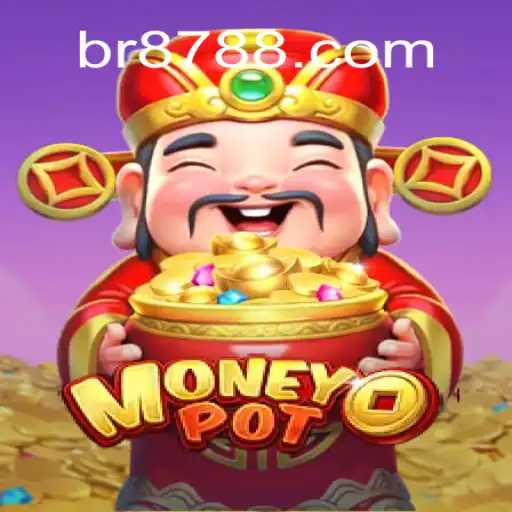 Explorando o Fenômeno do Jogo MoneyPot: Uma Nova Tendência Online