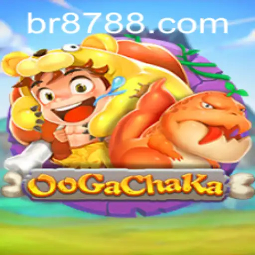 OoGaChaKa: Explorando o Novo Fenômeno de Jogos Inspirados na Cultura Tribal