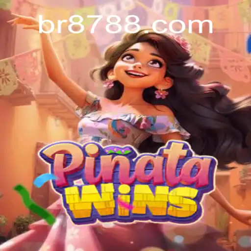 Descubra a Emoção e Regras do Jogo PinataWins