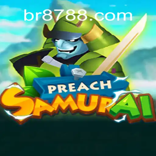 Explorando o Mundo do Jogo PreachSamurai