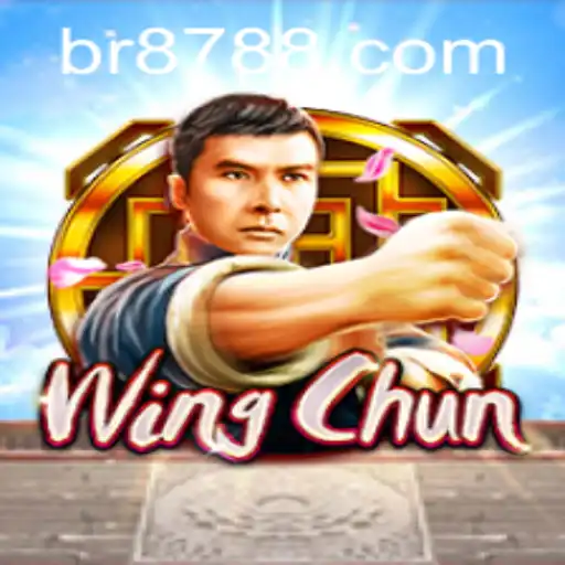 Explorando o Universo do Jogo 'WingChun' e sua Popularidade Atual