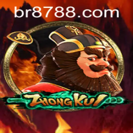 Descubra ZhongKui: O Jogo que Conquista Corações e Mentes