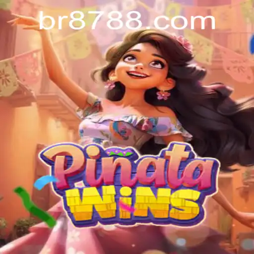 Descubra a Emoção e Regras do Jogo PinataWins