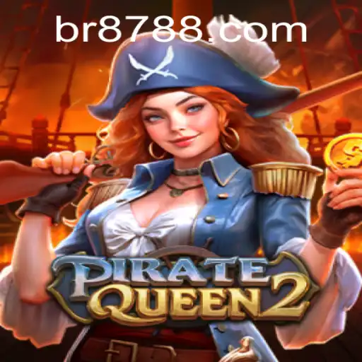 Descubra o Fascinante Mundo de PirateQueen2: A Aventura Espera por Você
