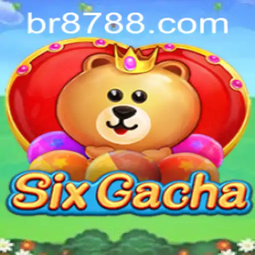 Explorando o Universo de SixGacha: Um Jogo Revolucionário