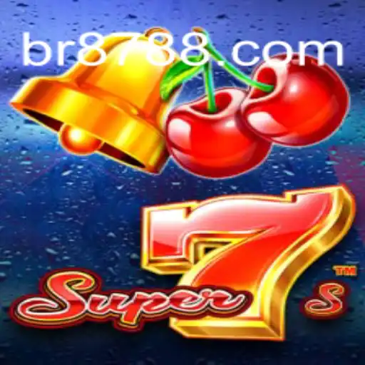 Descubra o Mundo Fascinante de Super7s e Como Jogar
