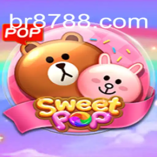 Descubra SweetPOP: O Novo Jogo de Estratégia que Está Conquistando o Mundo