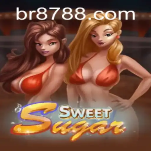 Tudo Sobre 'SweetSugar': O Novo Jogo que Está Conquistando o Mundo!