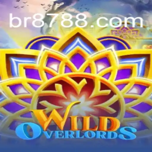 WildOverlords: Uma Jornada Épica no Mundo Virtual
